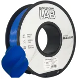 Professional Lab 1kg PLA High Speed
