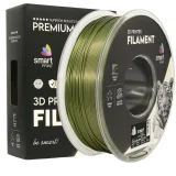 Smart Print PLA Tri color