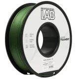 Professional Lab 1kg PLA