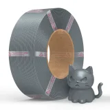 NextShapes 1kg PETG REFILL