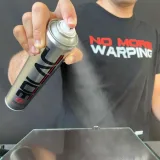 3DLac - Adhezivní sprej 400ml