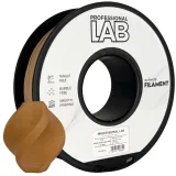 Professional Lab 1kg PLA Wood