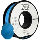 Professional Lab 1kg PLA