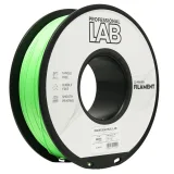 Professional Lab 1kg PLA