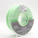 STing3D 1kg PLA MATTE