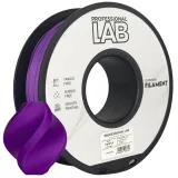 Professional Lab 1kg PLA+