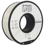 Professional Lab 1kg ABS+