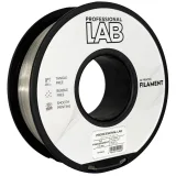Professional Lab 1kg PLA