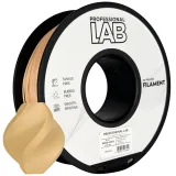 Professional Lab 1kg PLA+