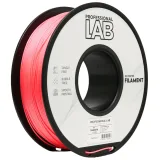 Professional Lab 1kg PLA