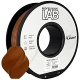 Professional Lab 1kg PLA