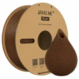 Jamghe 1kg PLA+