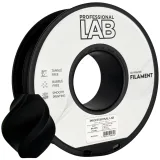 Professional Lab 1kg PLA+