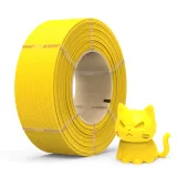 NextShapes 1kg PETG REFILL