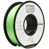 Professional Lab 1kg PLA Pastel