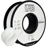 Professional Lab 1kg PLA