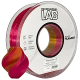 Professional Lab 1kg PLA Dual Silk