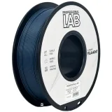 Professional Lab 1kg PLA Carbon Fiber