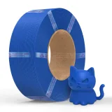 NextShapes 1kg PETG REFILL