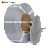 NextShapes 1kg PETG REFILL