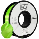 Professional Lab 1kg PLA Silk