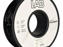 Professional Lab 1kg TPU 95A