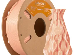 Eryone 1kg PLA