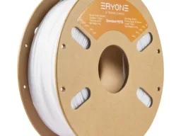 Eryone 1kg PETG