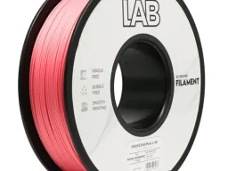 Professional Lab 1kg PLA Pastel