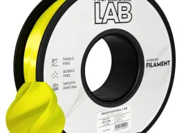 Professional Lab 1kg PLA Silk