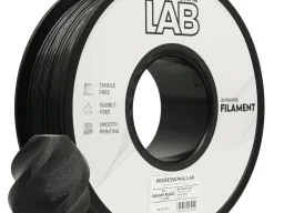 Professional Lab 1kg PLA Galaxy