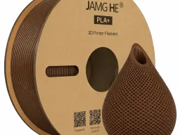 Jamghe 1kg PLA+