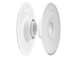 Bambu Lab - Opakovaně použitelná cívka pro filamenty