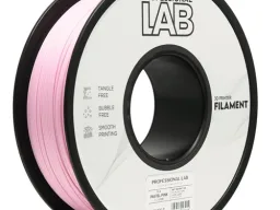 Professional Lab 1kg PLA Pastel
