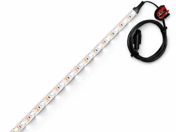 BIQU Panda Lux LED Upgrade Kit, Bambu Lab A1