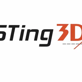 STing3D
