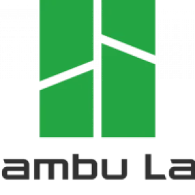 Bambu Lab