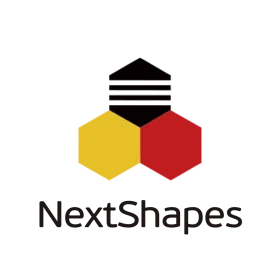 NextShapes