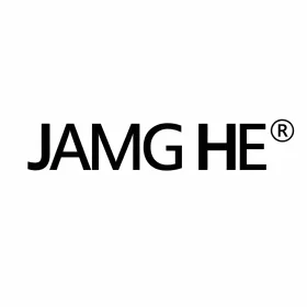 Jamghe