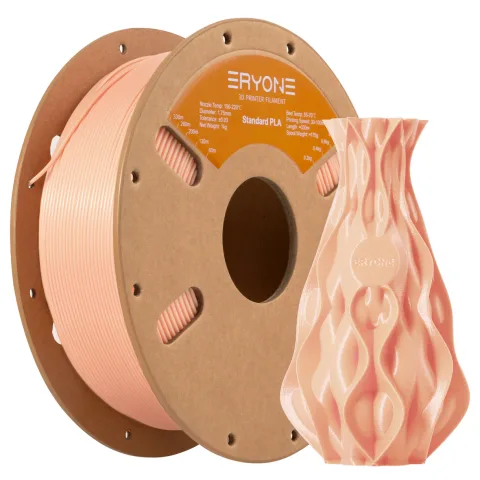 Eryone 1kg PLA