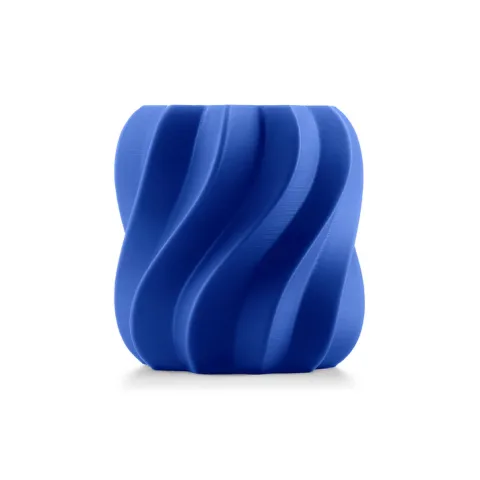 Anycubic 1kg PLA - Blue