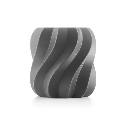 Anycubic 1kg PETG - Texture grey