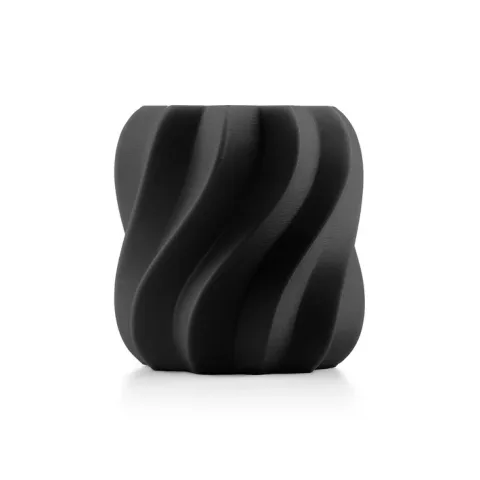 Anycubic 1kg PLA - Black