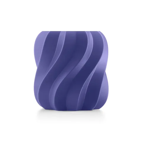 Anycubic 1kg PETG - Purple