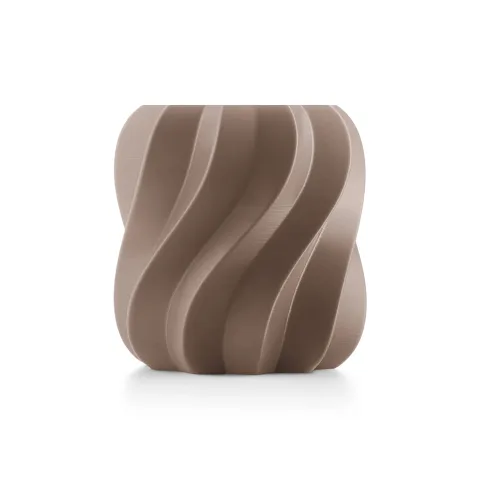 Anycubic 1kg PETG - Brown