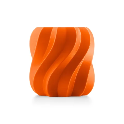 Anycubic 1kg PETG - Orange