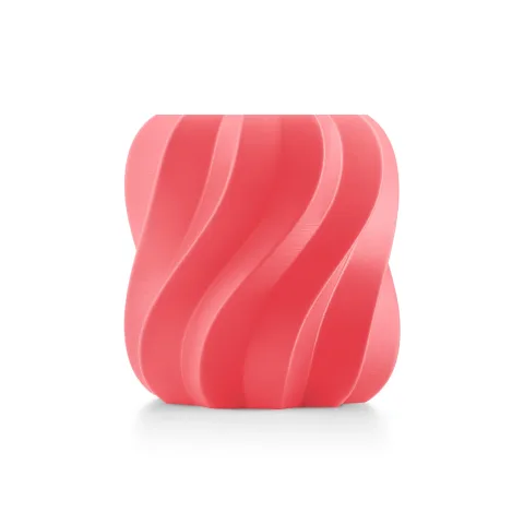 Anycubic 1kg PETG - Pink