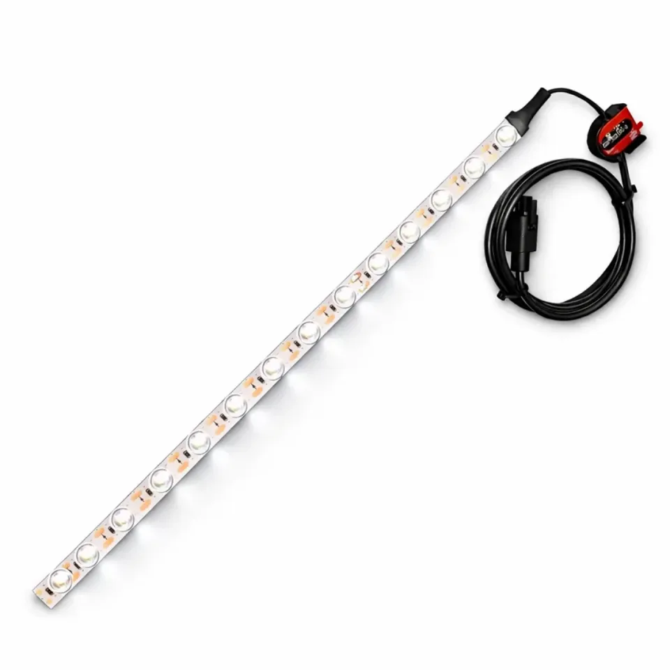 BIQU Panda Lux LED Upgrade Kit, Bambu Lab A1 MINI