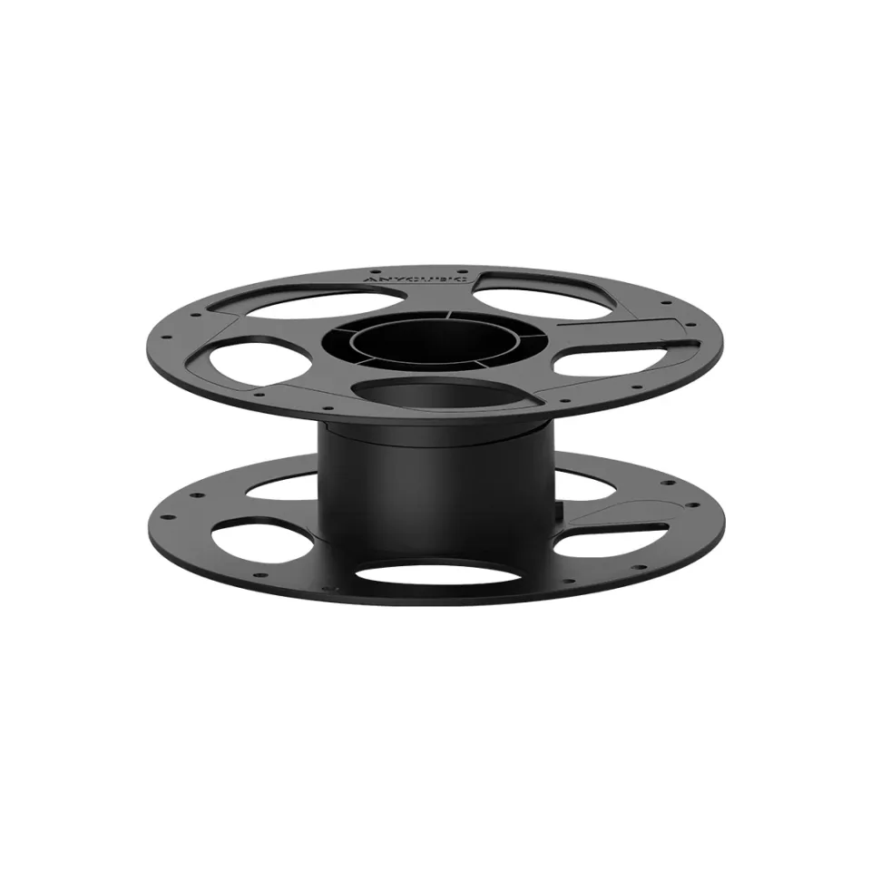 Anycubic - Opakovaně použitelná cívka pro filamenty