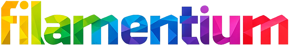 Filamentium.cz